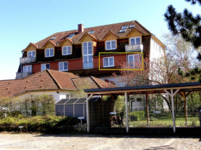Fewo Neptun im Landhaus Immenbarg in Rostock
